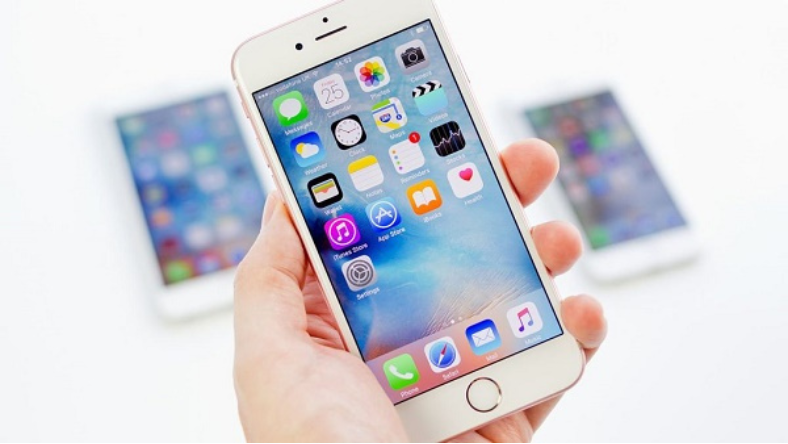 Bảng giá thay màn hình iPhone 6 chất lượng, ưu đãi nhất 2022