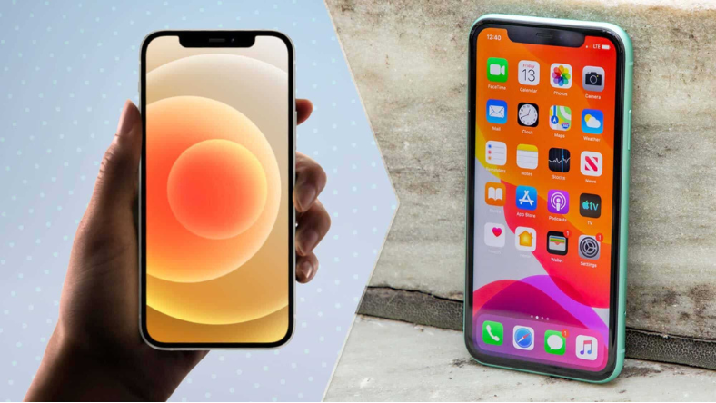 Thay màn hình iPhone 12 Pro Max giá bao nhiêu [Cập nhật 3h trước]