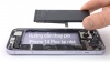 Hướng dẫn thay pin iPhone 14 Plus tại nhà