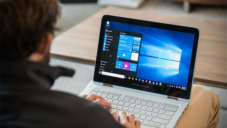 Cách tải xuống tệp ISO Windows 10 hợp pháp và cài đặt Windows 10 từ tệp đó