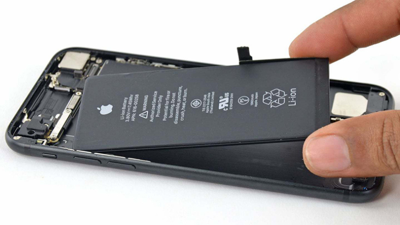 Bảng giá 5 dòng pin iPhone 11 Pro Max mới nhất hiện nay