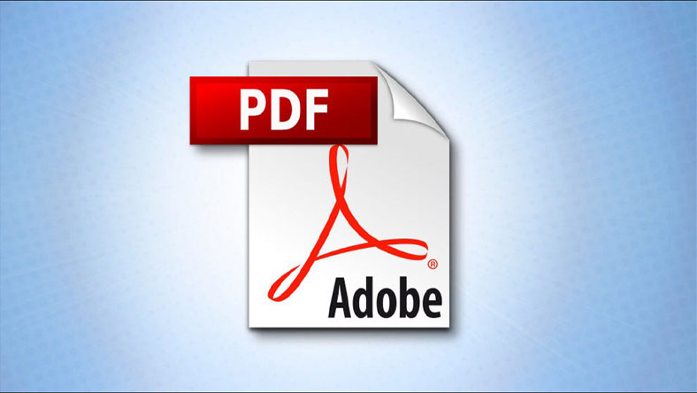 Cách chỉnh sửa PDF bằng Google Docs đơn giản nhất