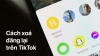 Cách xoá đăng lại trên TikTok (và tại sao bạn nên làm như vậy)