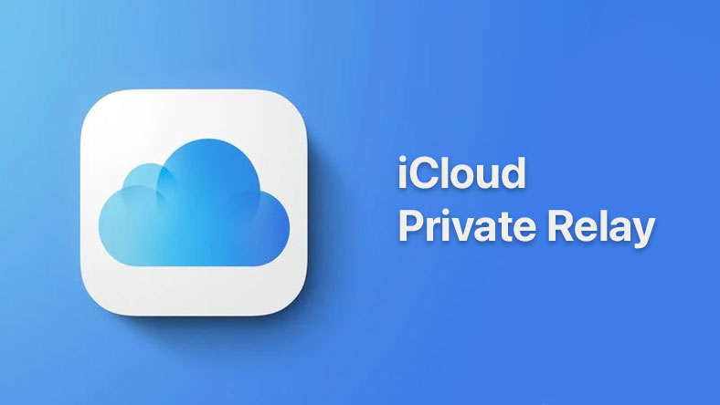 Cách tạm thời vô hiệu hóa iCloud Private Relay cho một trang web cụ thể trên iPhone và iPad
