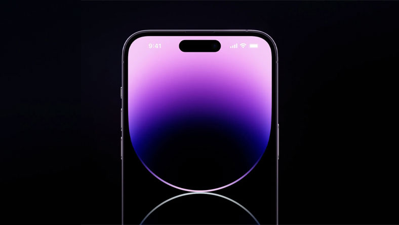 Cách buộc khởi động lại iPhone 14, sử dụng chế độ khôi phục và DFU