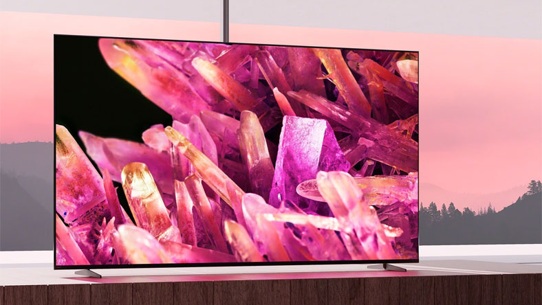 4K là gì? Mọi thứ bạn cần biết về 4K Ultra HD