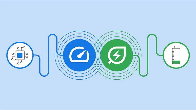 Cách giảm mức sử dụng CPU và bộ nhớ của Google Chrome