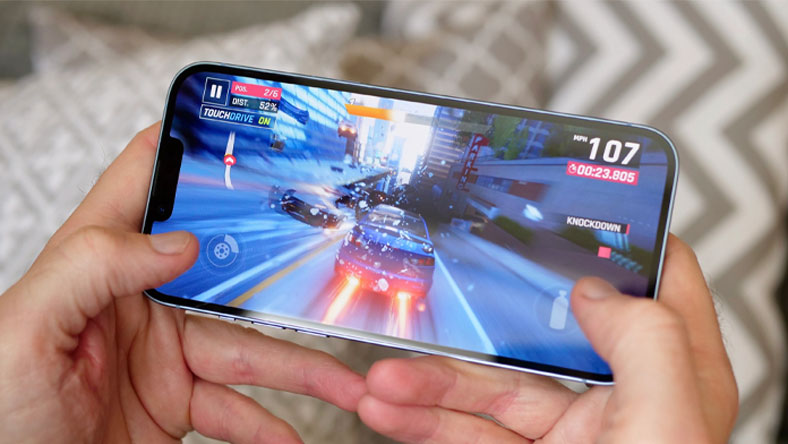 Game iPhone hay nhất năm 2023: 31 game bạn cần chơi ngay