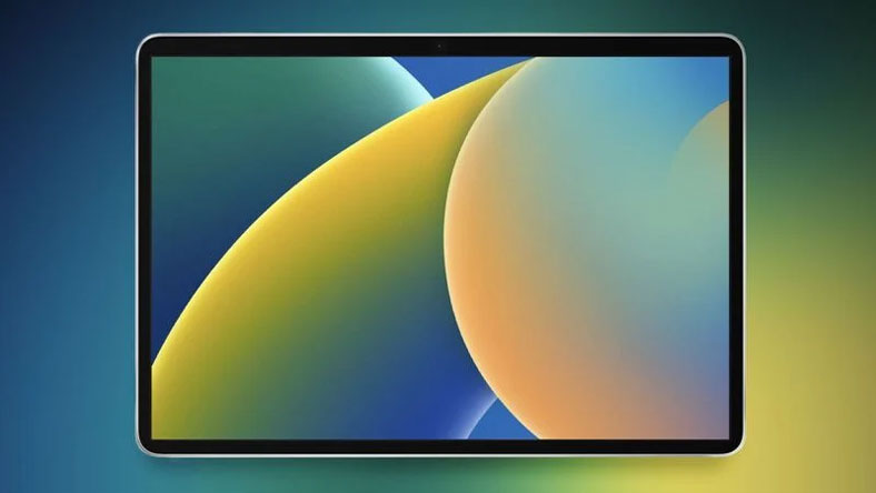 Màn hình nhà thông minh Apple: Mọi thứ chúng ta cần biết