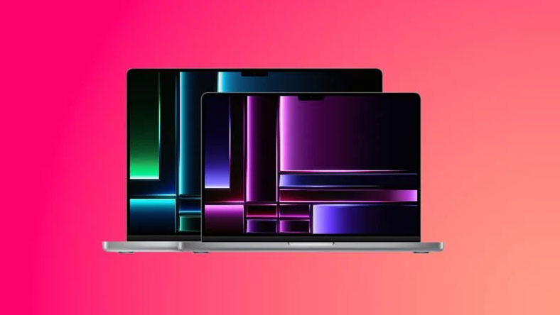 Cách tăng gấp đôi độ sáng của màn hình MacBook Pro của bạn