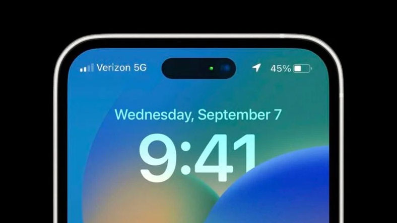 Cách sử dụng Siri để cảnh báo bạn khi pin iPhone của bạn yếu