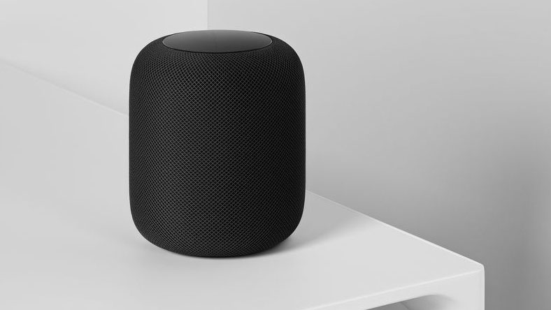 Cách tìm gia đình, bạn bè và các vật dụng bằng HomePod của bạn