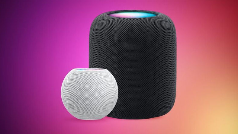 Cách tắt phát lại nội dung khiêu dâm trên HomePod