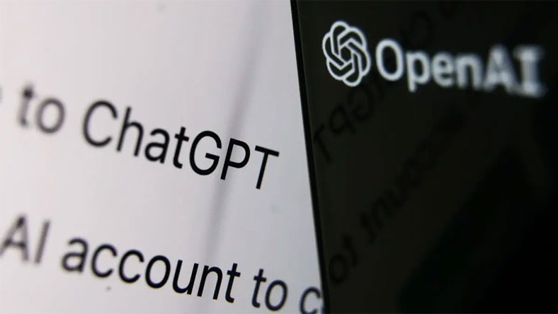 ChatGPT Pro là gì? Mọi thứ chúng tôi biết về phản ứng của nó đối với các vấn đề về năng lực