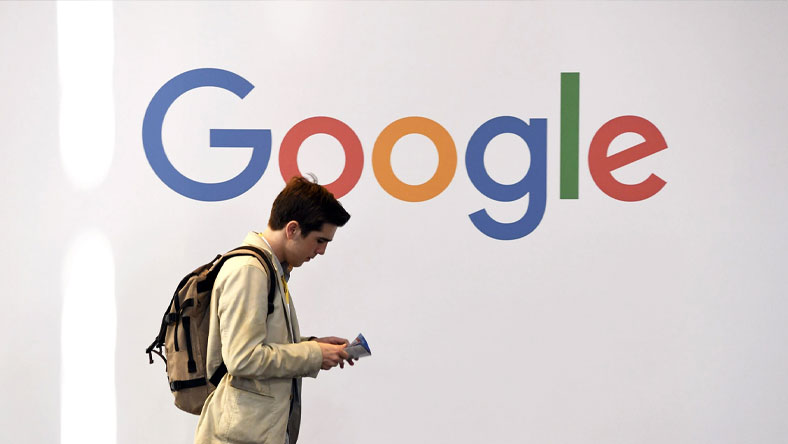 Bard AI mới của Google có thể đủ mạnh để khiến ChatGPT phải lo lắng