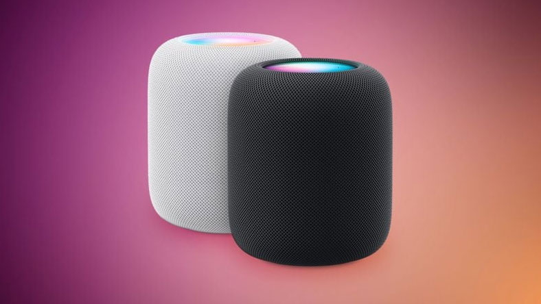 Apple phát hành bản cập nhật phần mềm tvOS 16.3.1 và HomePod 16.3.1