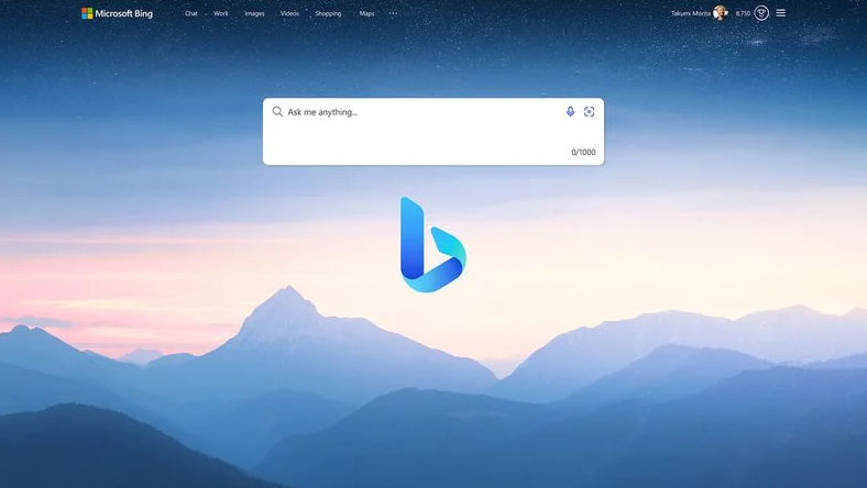 Google thêm Chatbot 'Bard' vào Google Tìm kiếm, trong khi Microsoft ra mắt Công nghệ ChatGPT được cập nhật cho Bing