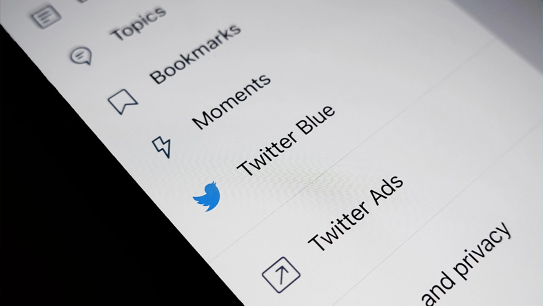 Twitter Blue là gì và nó có đáng không?