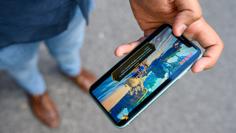 Những game Apple Arcade hay nhất bạn nên chơi ngay bây giờ