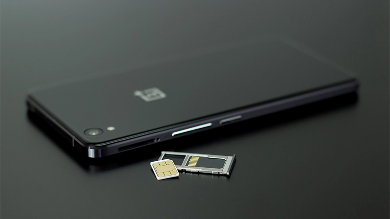 eSIM là gì? Đây là tất cả những gì bạn cần biết