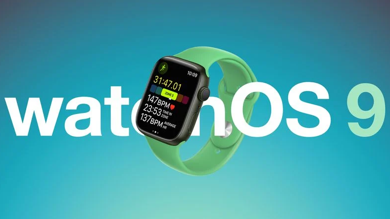 20 tính năng watchOS 9 mới mà bạn có thể đã bỏ lỡ