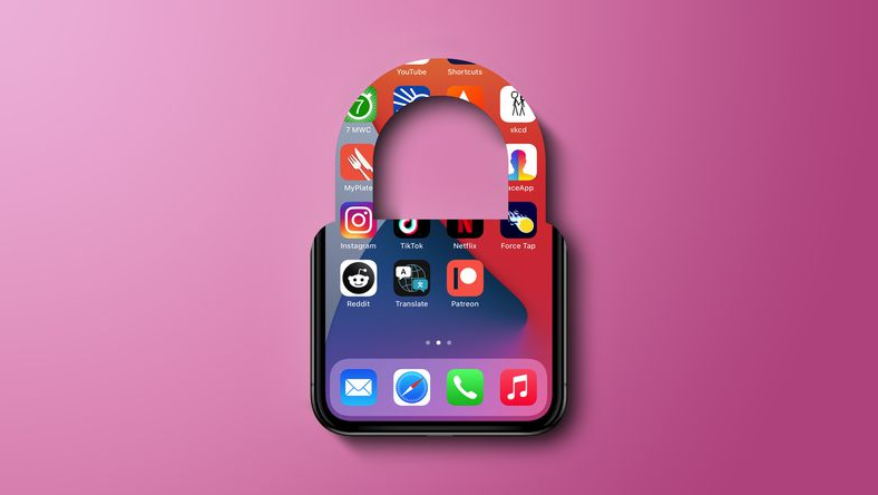 Cách thiết lập và sử dụng Trình tạo mã 2FA tích hợp trong iOS