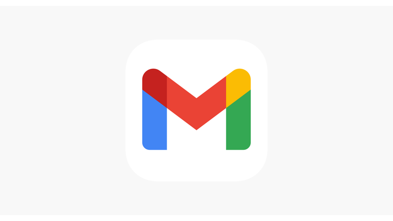 Cách hủy gửi email trong Gmail với tính năng Hoàn tác gửi