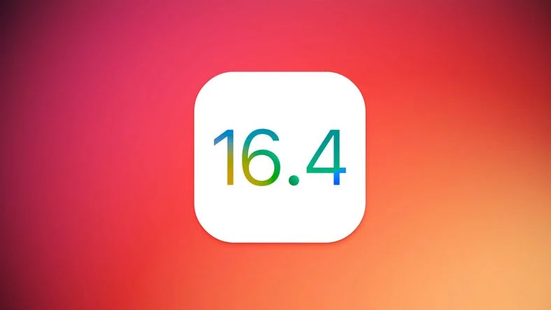Mọi thứ mới trong iOS 16.4 Beta 2: Thay đổi sách của Apple, Đề cập đến Apple Music Classic, Apple Pay ở Hàn Quốc