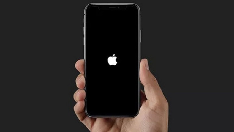 Cách khắc phục iPhone 11 bị đen màn đơn giản bạn đã biết?