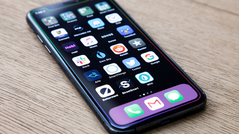 Chuyên gia Hcare bật mí 7+ cách khắc phục màn hình iPhone 11 Pro bị đơ