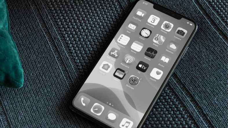 7+ Cách xử lý màn hình iPhone 11 Pro bị tối đơn giản mà bạn nên biết