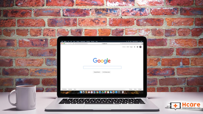 Cách xóa bộ nhớ đệm của trình duyệt trong Chrome, Edge hoặc Firefox