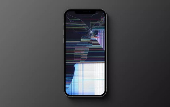 Top 4 giá thay màn hình iPhone 12 Pro tốt nhất 2023