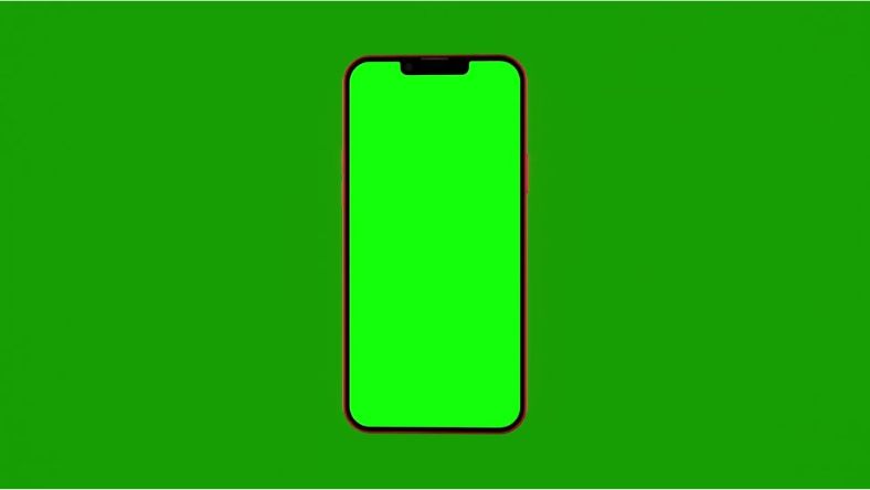 iPhone 13 bị xanh màn hình, iFans đừng lo lắng vì có 5 cách sửa này