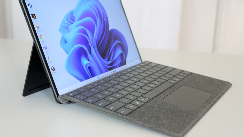 5 phím tắt Windows hữu ích mà bạn chưa biết