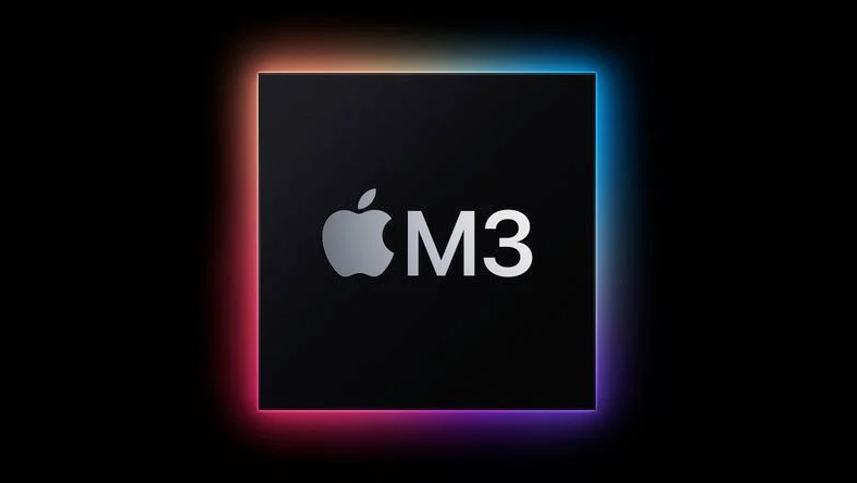 Mọi thứ chúng ta cần biết về Chip M3 của Apple
