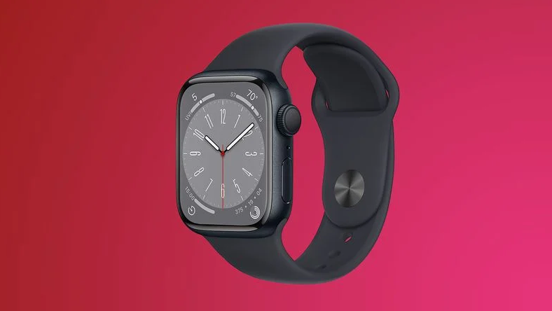 Những gì mong đợi từ Apple vào mùa thu này Apple Watch Series 9 2023