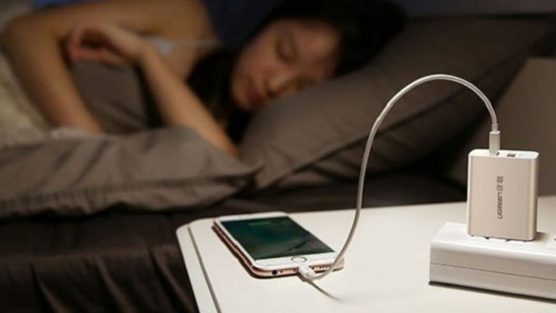 9+ Mẹo để kéo dài tuổi thọ pin trên iPhone của bạn