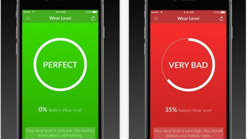 Làm thế nào để sạc pin iPhone đúng cách, tránh bị chai pin?