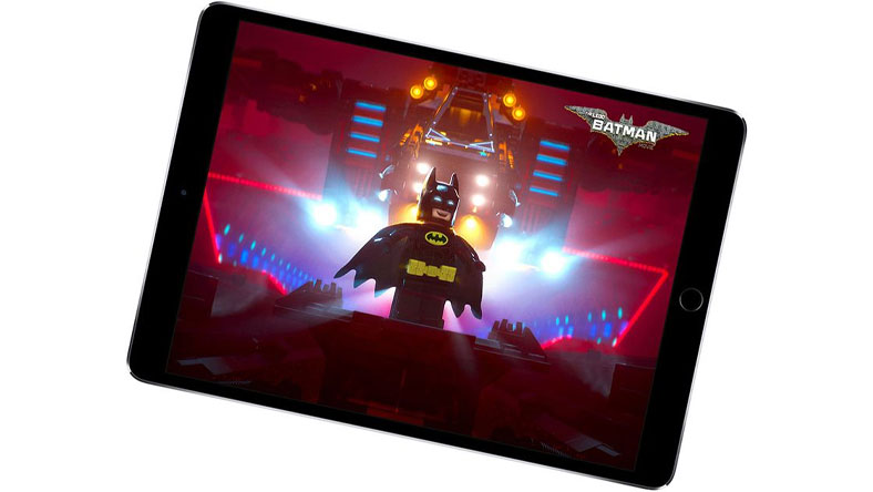 iOS 16.4: Cách tự động làm mờ video khi phát hiện thấy ánh sáng nhấp nháy