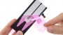 Thay thế miếng dán keo pin iPhone