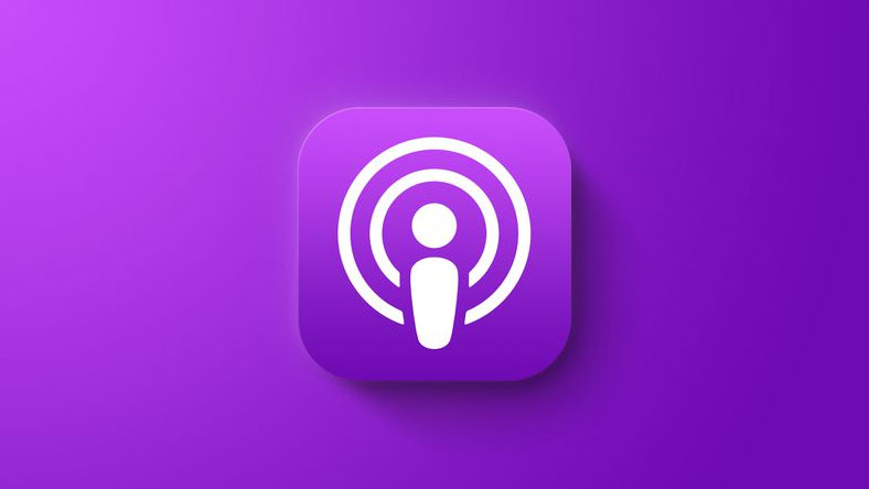 Cách xóa các tập khỏi 'Up Next' trong ứng dụng Apple Podcasts