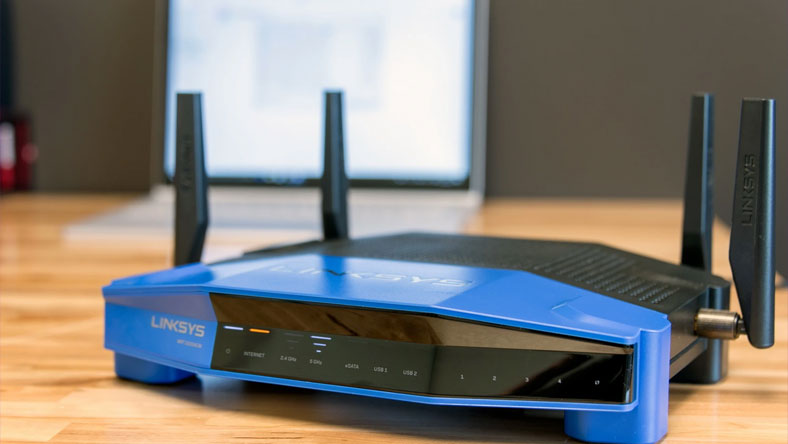 Wi-Fi 6 là gì? Những gì chuẩn Wi-Fi 6/6E mang lại