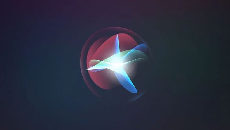 Cách làm cho Siri lắng nghe bạn lâu hơn