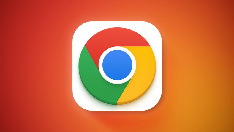 Cách tìm kiếm tab trong Google Chrome