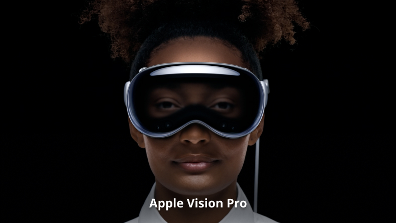 Apple Vision Pro: ngày phát hành, giá cả, thông số kỹ thuật và hơn thế nữa