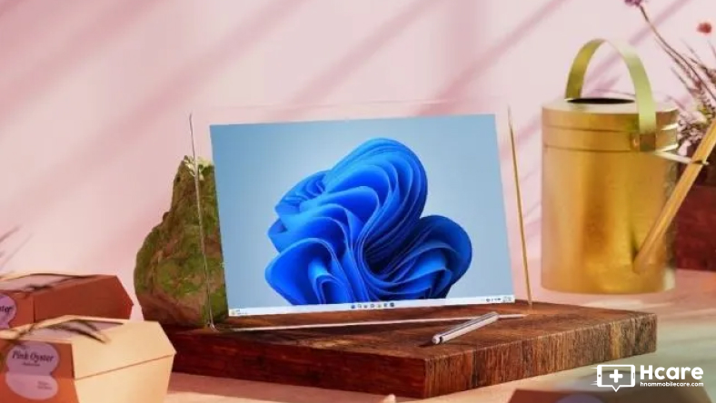 Cách thay đổi trình duyệt mặc định của bạn trong Windows 11