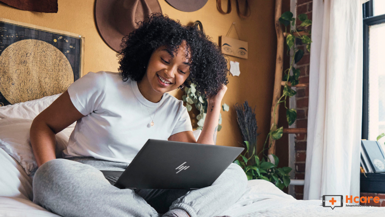 Nguồn cấp dữ liệu RSS là gì? Đây là lý do tại sao bạn vẫn nên sử dụng