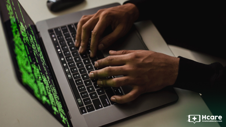 Cách kiểm tra máy Mac của bạn để tìm virus và phần mềm độc hại