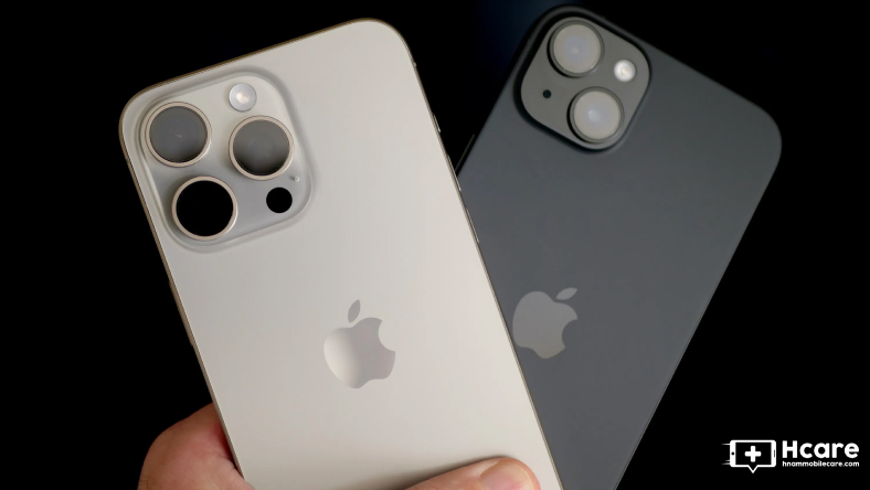 iOS 17.3 sẽ mang đến cho iPhone của bạn bản nâng cấp bảo mật rất cần thiết